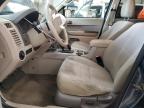 2010 Ford Escape Xlt   იყიდება Ham Lake-ში, MN - Front End