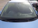 2013 VAUXHALL CORSA EXCL for sale at Copart SANDTOFT