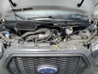 2022 Ford Transit T-250 na sprzedaż w Fort Wayne, IN - Side