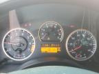 2010 Nissan Titan Xe for Sale in Brighton, CO - Hail