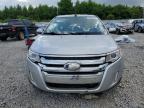 2014 Ford Edge Sel на продаже в Memphis, TN - Side