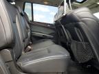 Lebanon, TN에서 판매 중인 2011 Mercedes-Benz Gl 450 4Matic - Side