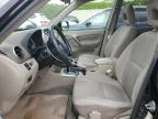 2005 Toyota Rav4  for Sale in Exeter, RI - Normal Wear