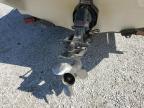 1996 Sea Ray W/Trailer for Sale in Prairie Grove, AR - Normal Wear