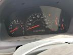 Walton, KY에서 판매 중인 2004 Honda Accord Ex - Front End