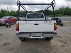 2002 Toyota Tacoma Xtracab Prerunner იყიდება Memphis-ში, TN - Front End