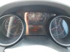 2013 FIAT BRAVO EASY for sale at Copart PETERLEE