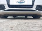 2013 AUDI A5 S LINE for sale at Copart CHESTER