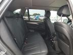 2016 Bmw X5 Xdr40E en Venta en Lumberton, NC - Normal Wear