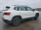 2024 Volkswagen Taos S   იყიდება Brookhaven-ში, NY - Front End