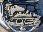 Tucson, AZ에서 판매 중인 2017 Nissan Altima 2.5 - Front End