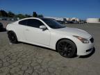 Martinez, CA에서 판매 중인 2008 Infiniti G37 Base - Rear End