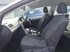 2015 VOLKSWAGEN GOLF MATCH for sale at Copart PETERLEE