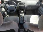 1996 Toyota Corolla Dx for Sale in Anderson, CA - Rear End