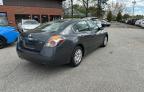 2009 Nissan Altima 2.5 for Sale in North Billerica, MA - Normal Wear