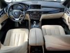 2017 Bmw X5 Xdrive35I for Sale in Wilmer, TX - Rear End