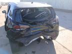 2024 VAUXHALL CROSSLAND for sale at Copart PETERLEE