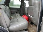 2005 Chevrolet Tahoe K1500 на продаже в Arlington, WA - Side