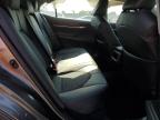 2024 Toyota Camry Se Night Shade   იყიდება Dunn-ში, NC - Front End