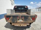 2015 Ram 2500 St for Sale in Farr West, UT - Burn - Engine