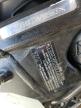 2025 BMW S 1000 RR   for sale at Copart TX - HOUSTON