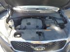 Sacramento, CA에서 판매 중인 2017 Kia Sorento Lx - Minor Dent/Scratches