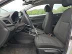 2019 Hyundai Accent Se for Sale in North Billerica, MA - Rear End