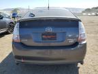 2009 Toyota Prius  for Sale in San Martin, CA - Front End