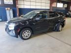 East Granby, CT에서 판매 중인 2024 Chevrolet Equinox Lt - Rear End