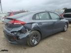 2019 Hyundai Ioniq Blue zu verkaufen in San Martin, CA - Rear End