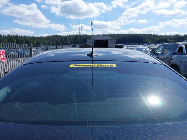 2022 CITROEN C4 SENSE +