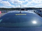 2022 CITROEN C4 SENSE + for sale at Copart WHITBURN