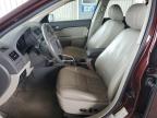 2012 Ford Fusion Sel იყიდება Fort Wayne-ში, IN - Rear End