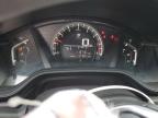 2018 Honda Cr-V Lx for Sale in Portland, OR - Front End