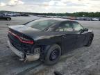 2015 Dodge Charger Police zu verkaufen in Spartanburg, SC - Rear End