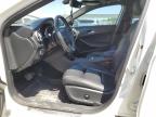 2016 Mercedes-Benz Gla 250 4Matic იყიდება Memphis-ში, TN - Front End