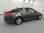 Wheeling, IL에서 판매 중인 2015 Kia Optima Lx - Front End
