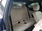 2019 Bmw 230I  for Sale in Oklahoma City, OK - Water/Flood