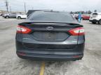 2015 Ford Fusion Se for Sale in Sun Valley, CA - All Over