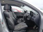 2008 MAZDA 3 MPS for sale at Copart CHESTER