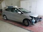 2013 Hyundai Accent Gls იყიდება Angola-ში, NY - Front End