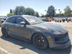 Van Nuys, CA에서 판매 중인 2025 Porsche Macan Gts   - Front End