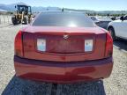 Mentone, CA에서 판매 중인 2006 Cadillac Cts Hi Feature V6 - All Over