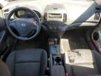 2012 Hyundai Elantra Touring Gls for Sale in Portland, OR - Mechanical