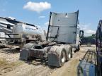 2025 Volvo Vnl Semi Truck zu verkaufen in Grand Prairie, TX - Front End