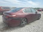 2016 Honda Accord Sport for Sale in Columbus, OH - Rear End