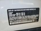 2024 Bmw I4 M50 for Sale in Brighton, CO - Side