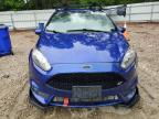 2015 Ford Fiesta St for Sale in Knightdale, NC - Minor Dent/Scratches