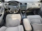 2001 Honda Accord Ex for Sale in Moraine, OH - Front End
