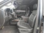 2021 Chevrolet Silverado K1500 Lt Trail Boss   продається в Ellenwood, GA - Normal Wear